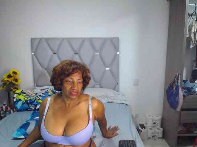 matureflirt69 matureflirt69