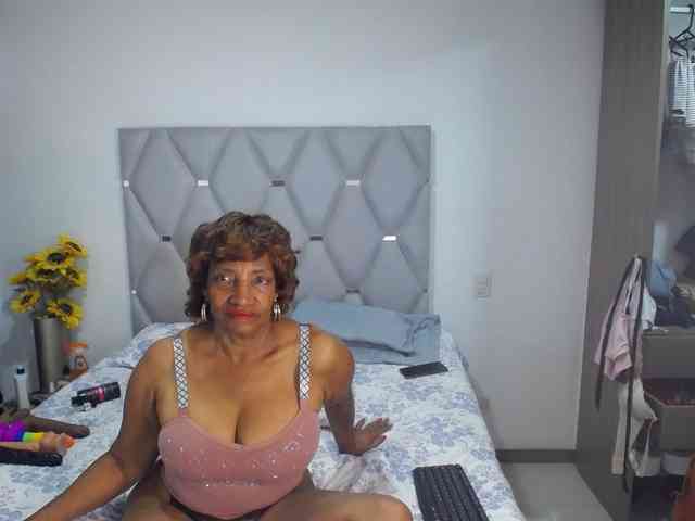 matureflirt69 webcam