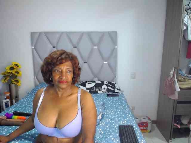 matureflirt69 webcam