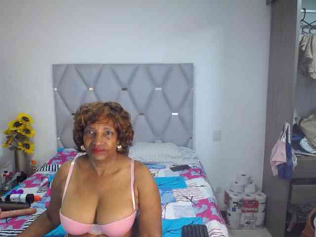 matureflirt69 webcam