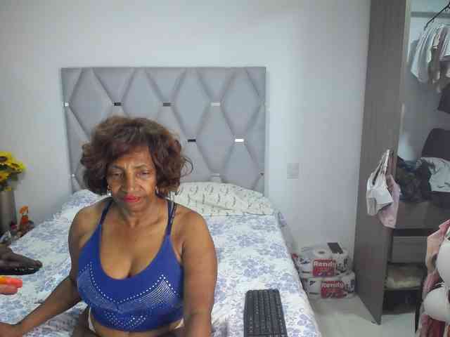 matureflirt69 webcam