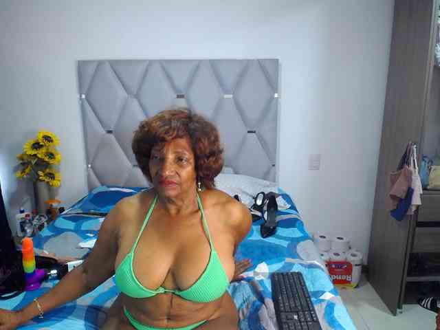 matureflirt69 matureflirt69