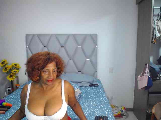 matureflirt69 webcam