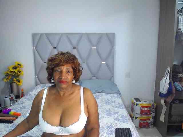 matureflirt69 matureflirt69