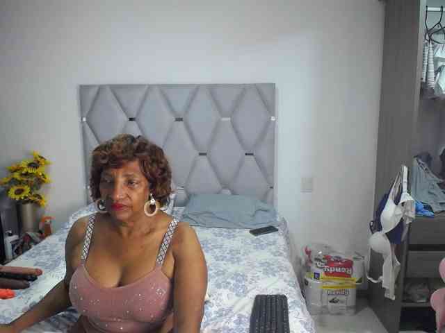 matureflirt69 webcam