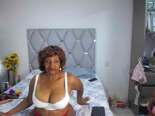 matureflirt69 webcam