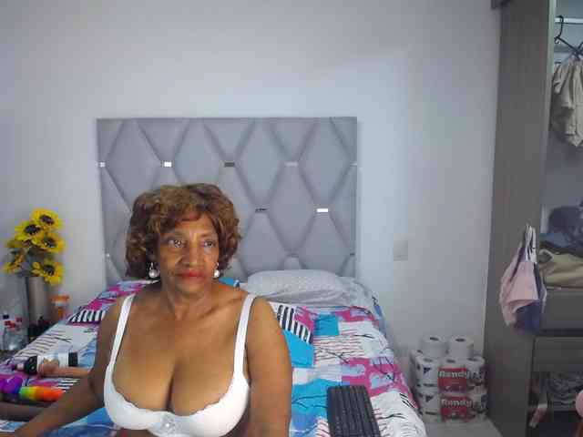 matureflirt69 webcam