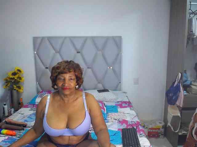 matureflirt69 matureflirt69