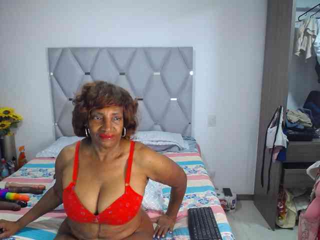 matureflirt69 webcam