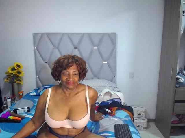 matureflirt69 webcam