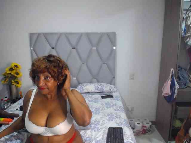 matureflirt69 matureflirt69