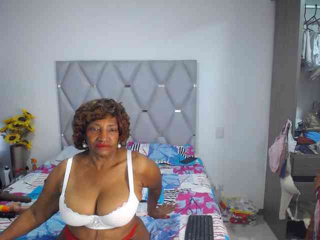 matureflirt69 webcam