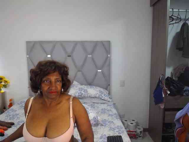 matureflirt69 webcam