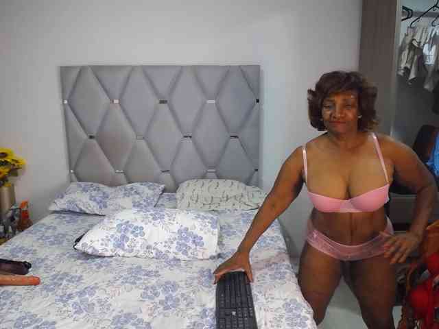 matureflirt69 webcam