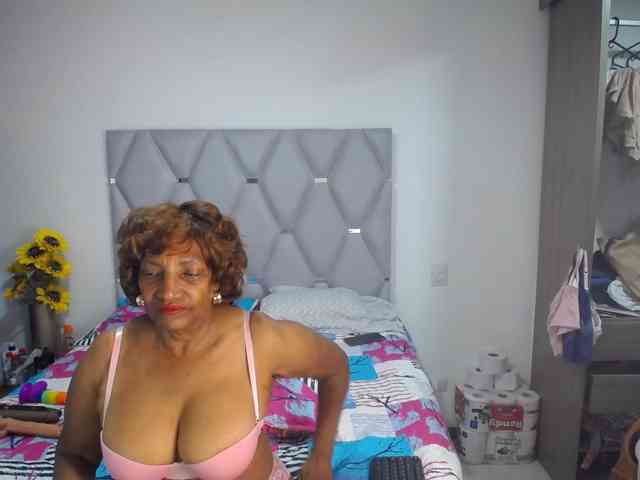 matureflirt69 webcam