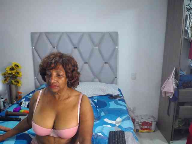 matureflirt69 matureflirt69