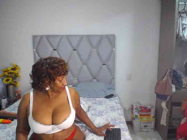 matureflirt69 webcam