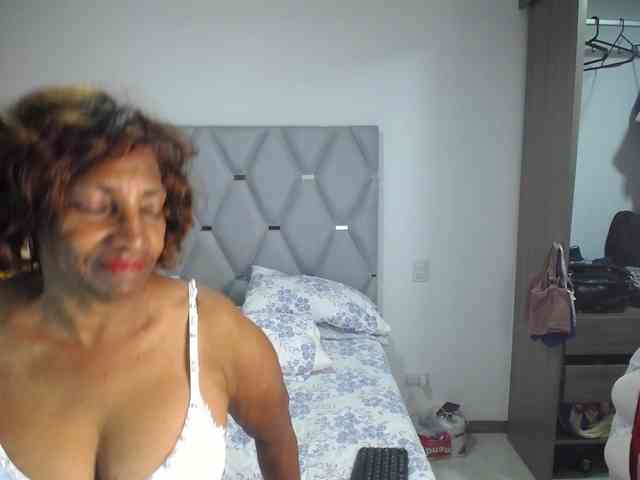 matureflirt69 webcam
