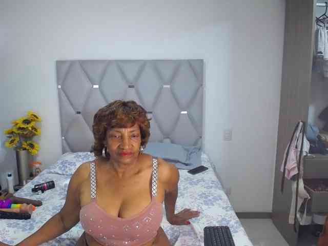 matureflirt69 webcam