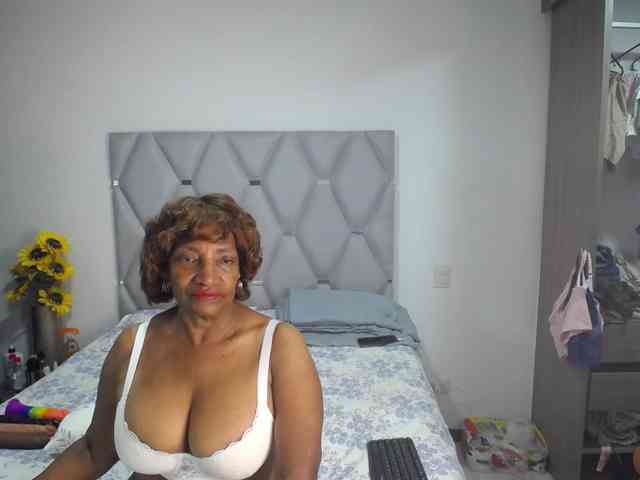 matureflirt69 webcam