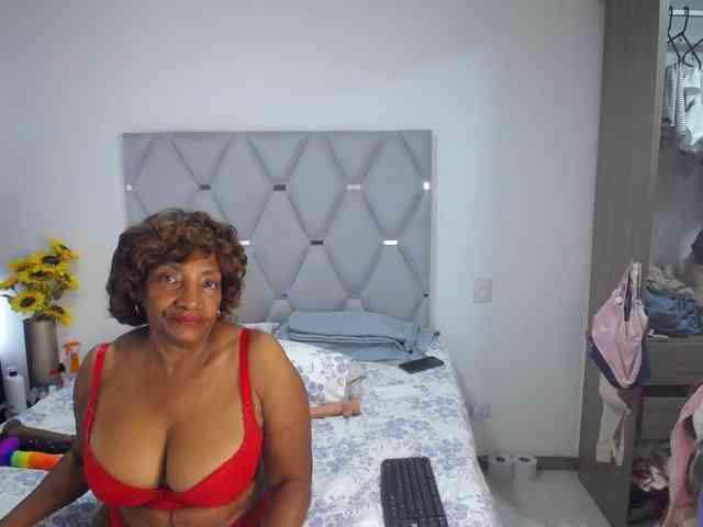 matureflirt69 webcam