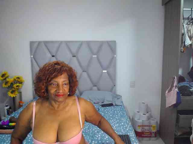 matureflirt69 webcam