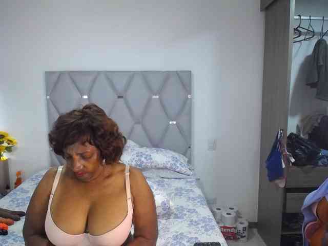 matureflirt69