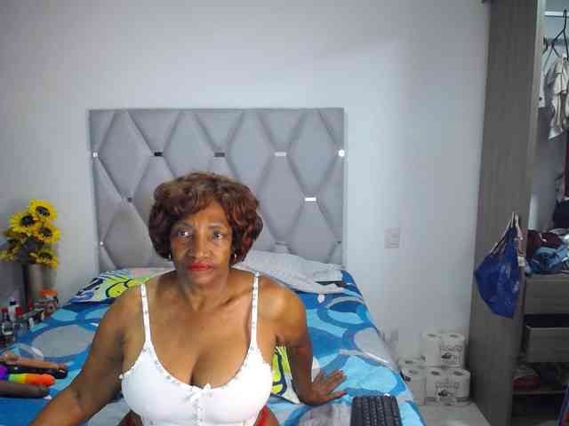 matureflirt69 matureflirt69