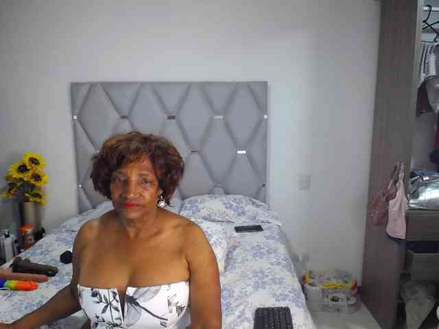 matureflirt69 webcam