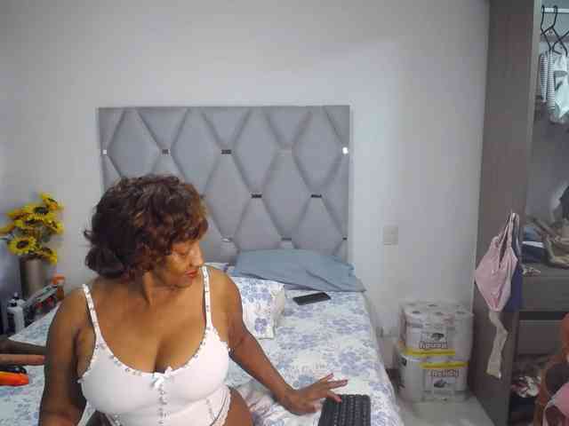 matureflirt69 webcam