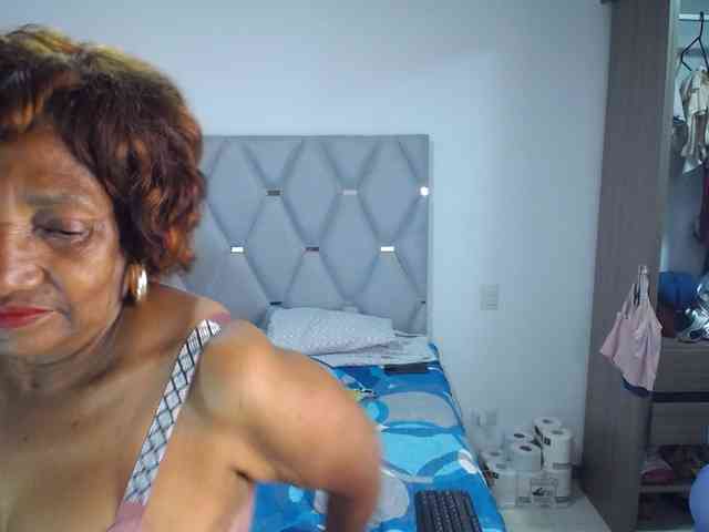 matureflirt69 webcam