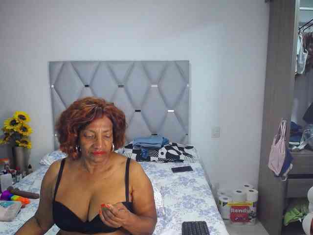 matureflirt69 webcam