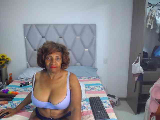 matureflirt69 webcam
