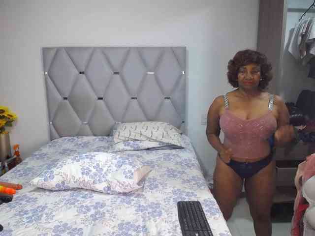 matureflirt69 webcam