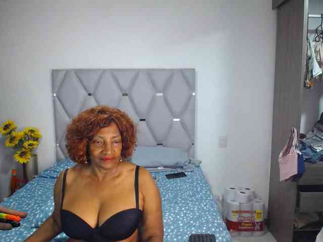 matureflirt69 webcam