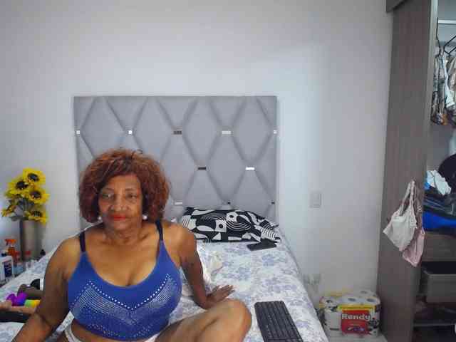 matureflirt69 webcam