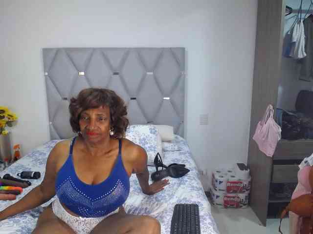 matureflirt69