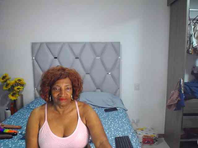 matureflirt69 webcam