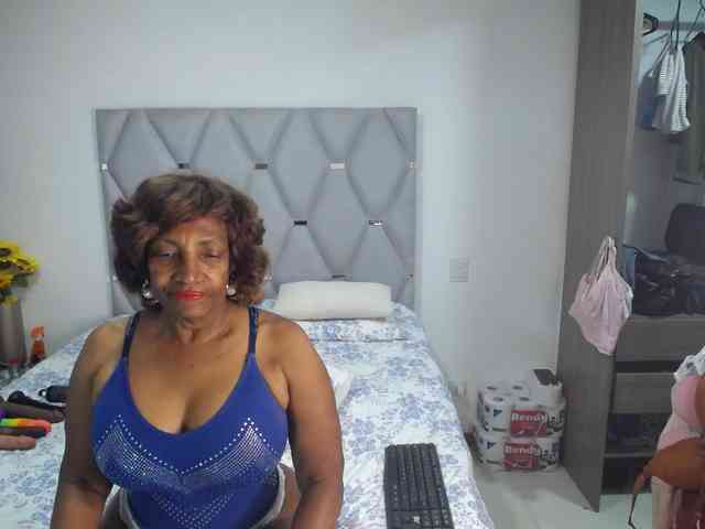 matureflirt69 webcam