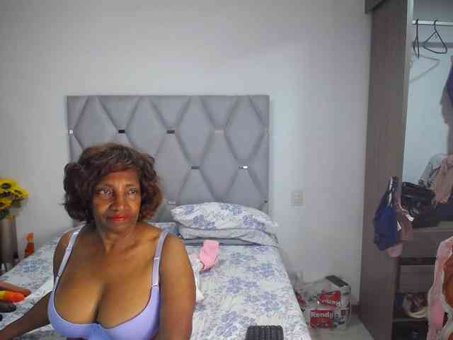 matureflirt69 webcam