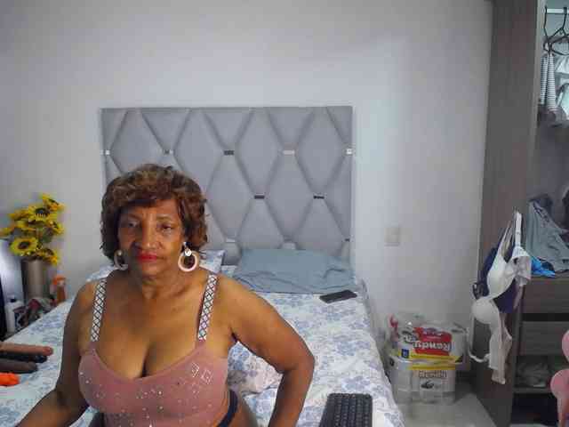 matureflirt69 webcam