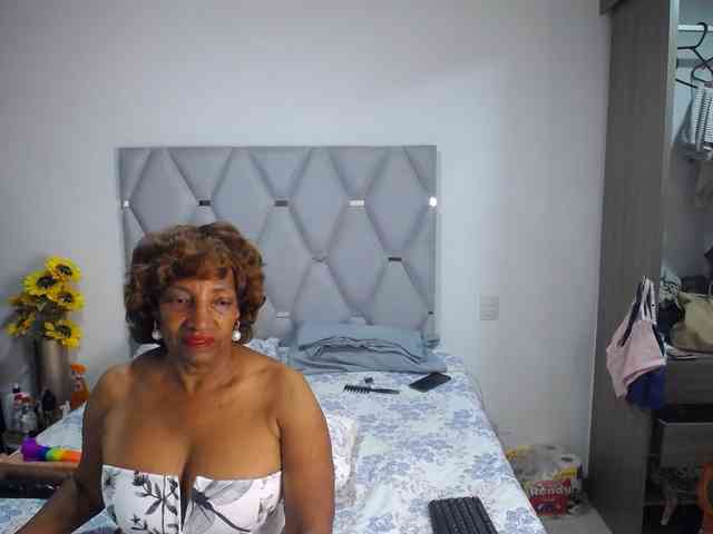 matureflirt69 webcam