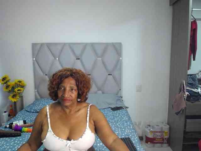 matureflirt69 webcam