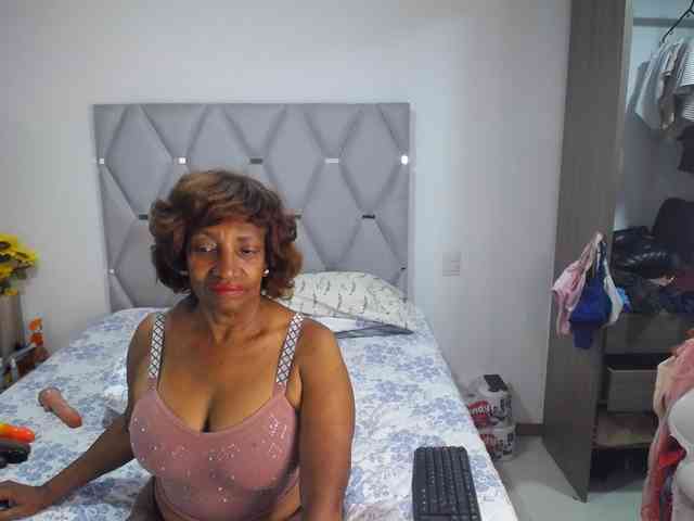 matureflirt69 webcam