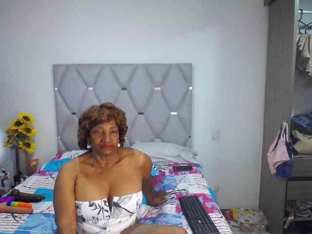 matureflirt69 webcam