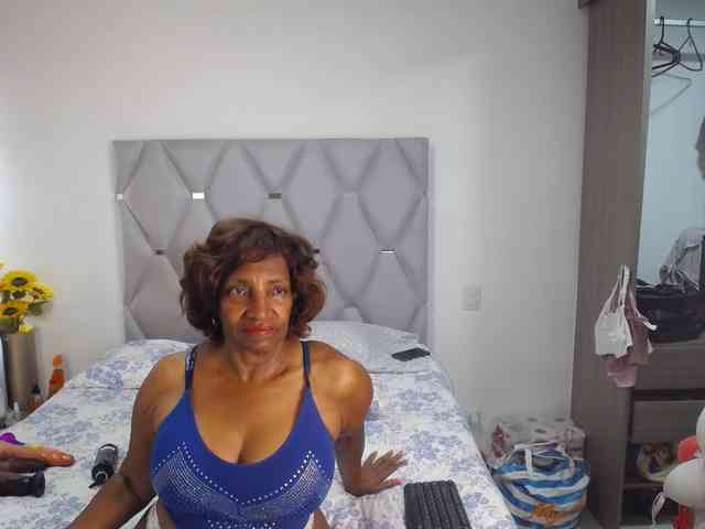 matureflirt69 webcam