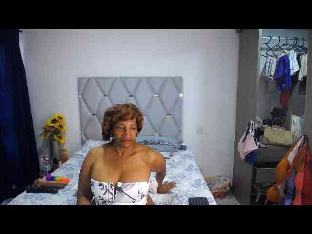 matureflirt69 webcam