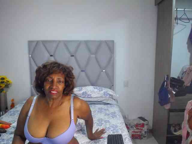 matureflirt69 webcam