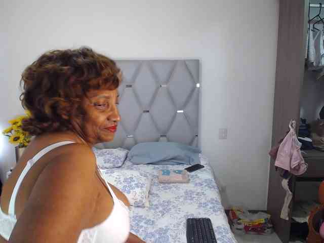 matureflirt69 matureflirt69