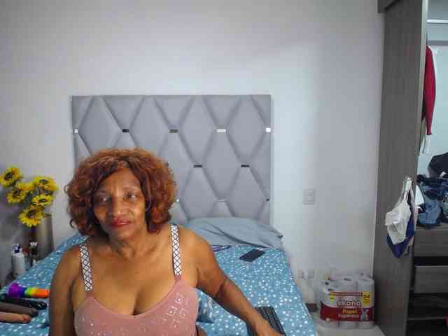 matureflirt69 webcam